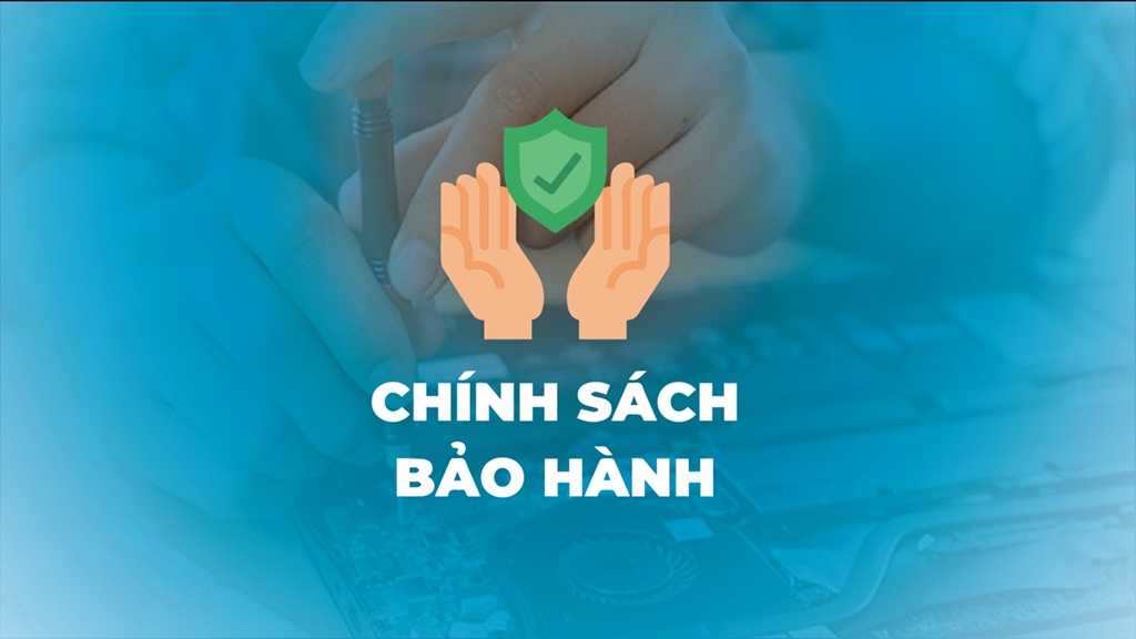 Chính sách bảo hành rõ ràng và minh bạch khi sử dụng dịch vụ vệ sinh máy lạnh trên ứng dụng 5Sao