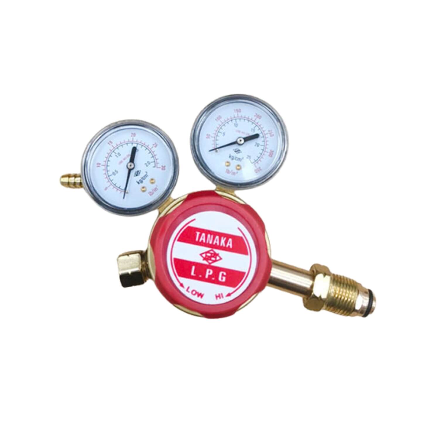 Chuẩn bị dụng cụ bảo trì điều hòa đầy đủ gồm khăn lau, dung dịch vệ sinh, tua vít giúp quá trình vệ sinh máy lạnh hiệu quả