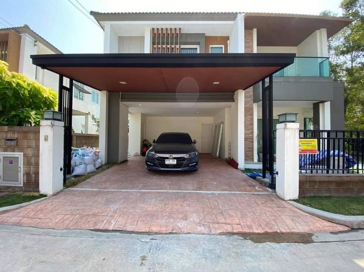 do-ben-tuoi-tho-mai-polycarbonate