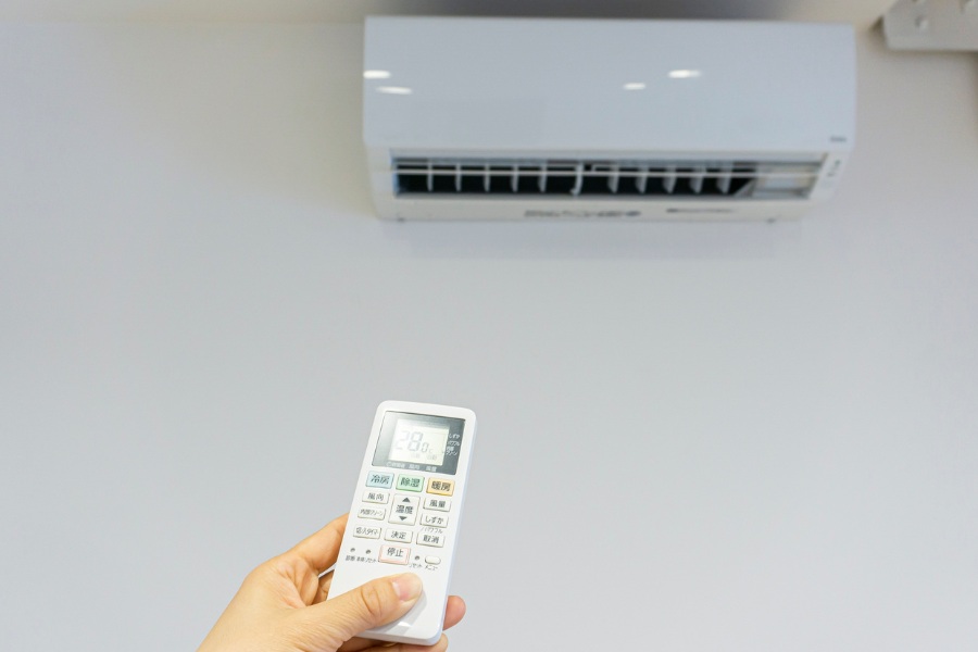 Điều Hòa Bật Không Lạnh Phải Làm Sao? Cách Xử Lý Nhanh, Tiết Kiệm Chi Phí