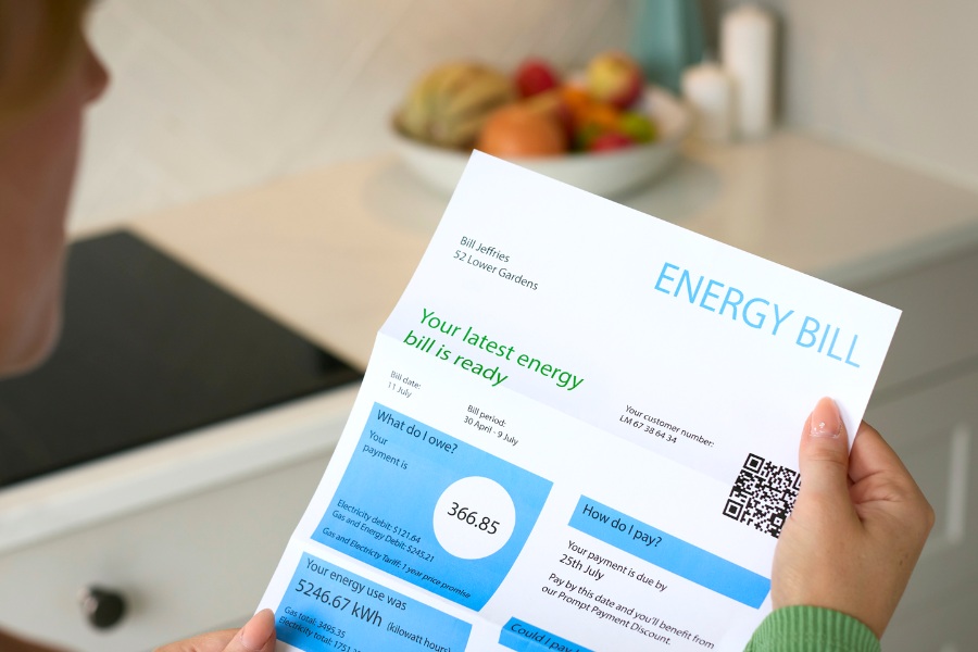 Lợi ích khi biết máy lạnh bao lâu vệ sinh 1 lần đúng cách