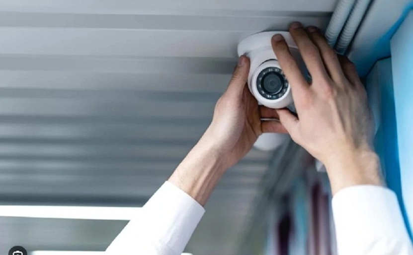 Tiêu chí lựa chọn gói lắp đặt camera TPHCM phù hợp dựa trên nhu cầu sử dụng, diện tích không gian và ngân sách đầu tư.