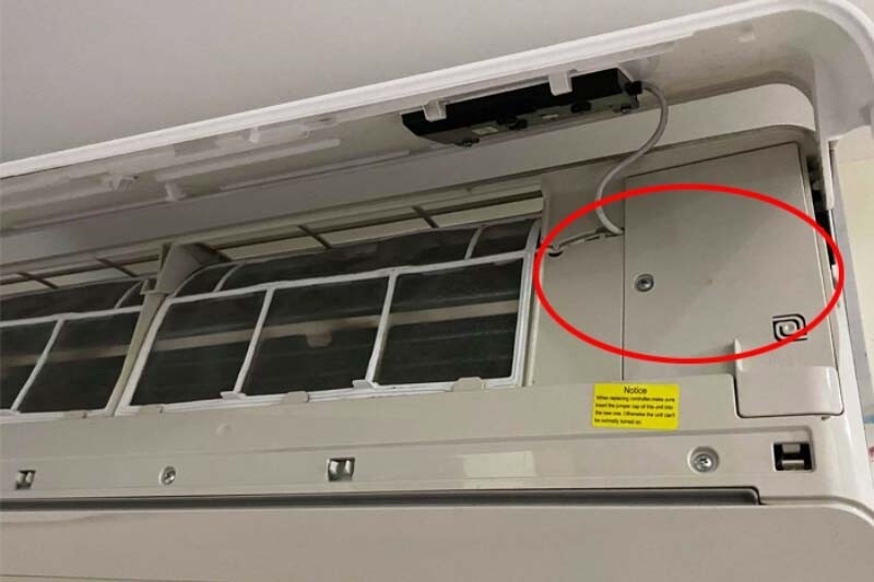 Nguyên nhân điều hòa không mát và giải pháp vệ sinh máy lạnh hiệu quả