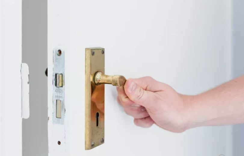 5 Mẹo khi thực hiện cách chỉnh máy lạnh LG mát nhất và tiết kiệm điện