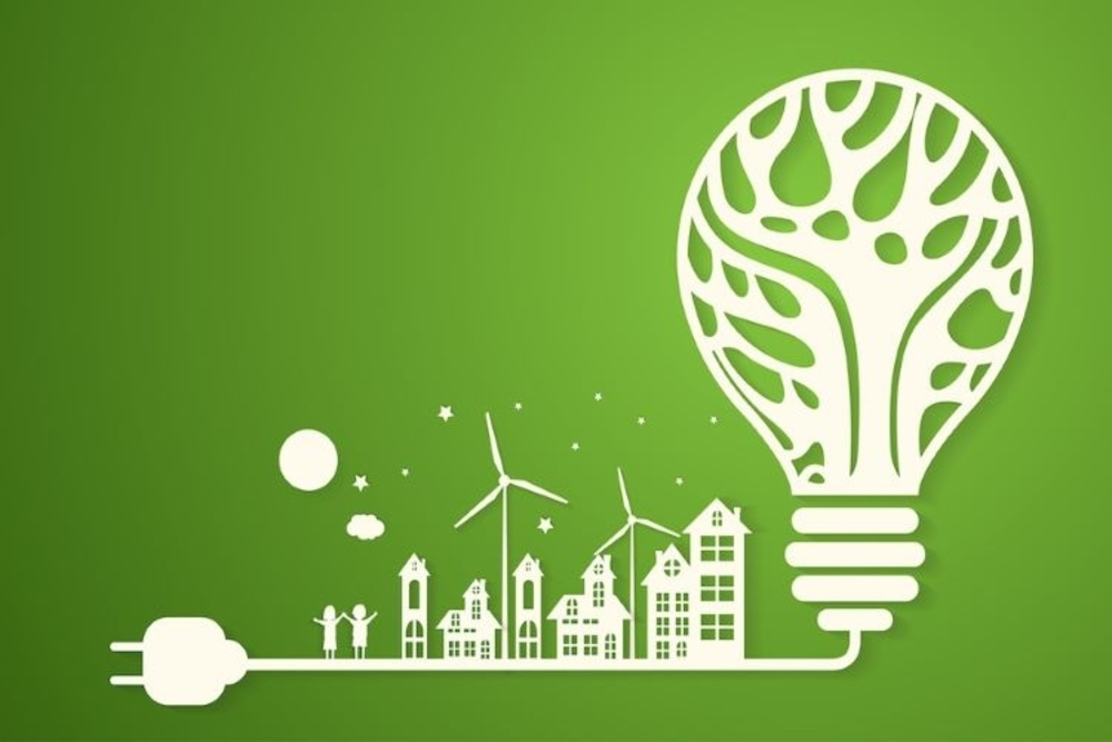 5 lợi ích khi bật chế độ Eco máy lạnh