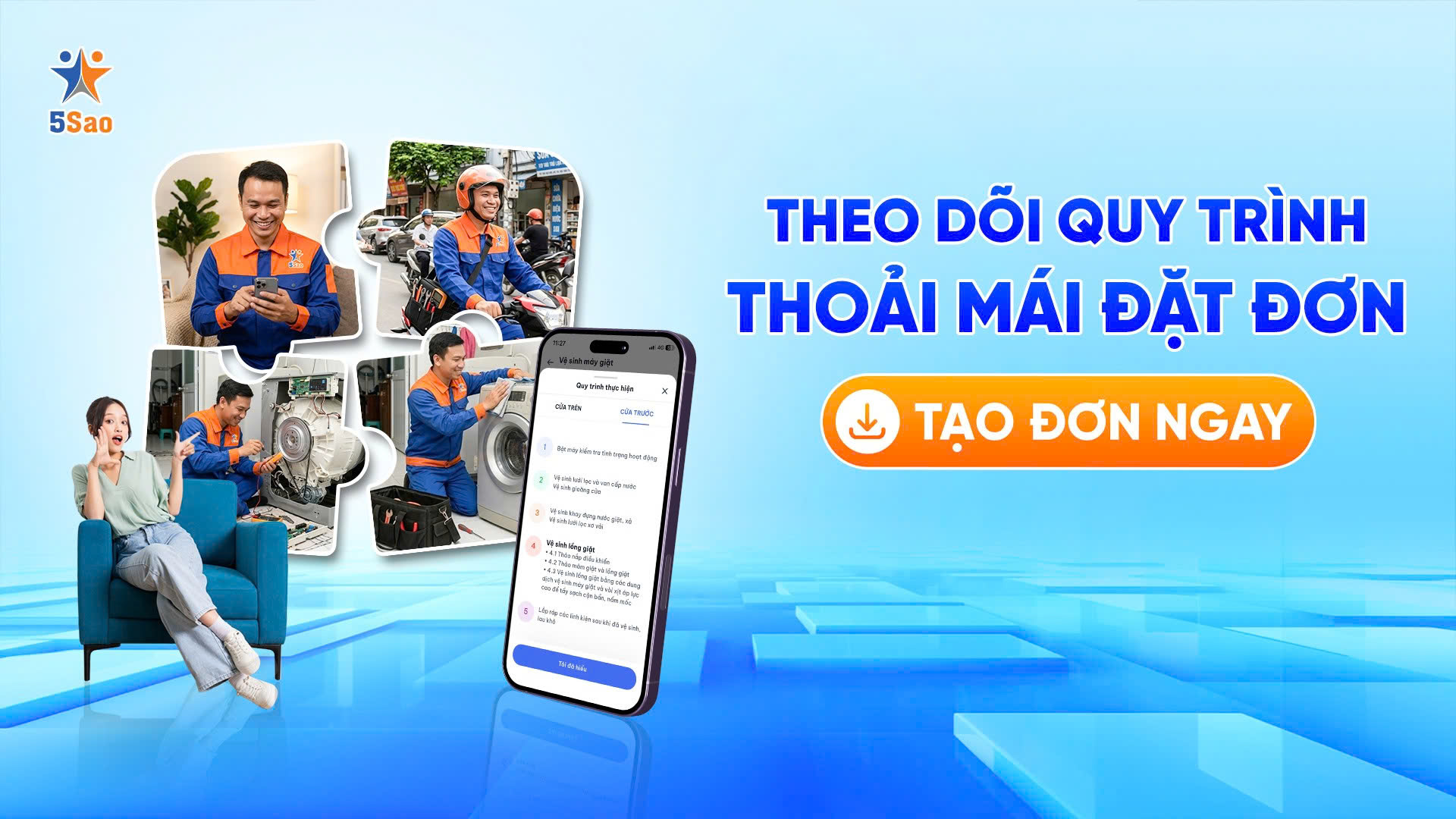  Tại sao bật chế độ Eco máy lạnh Panasonic không được