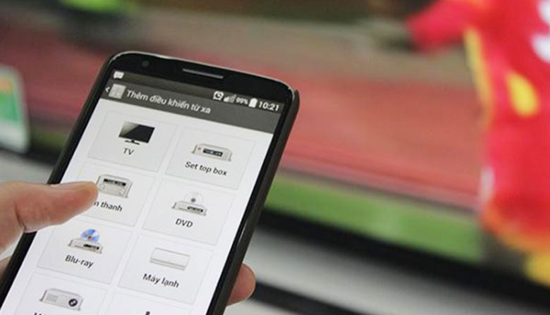 Câu hỏi thường gặp (FAQ)