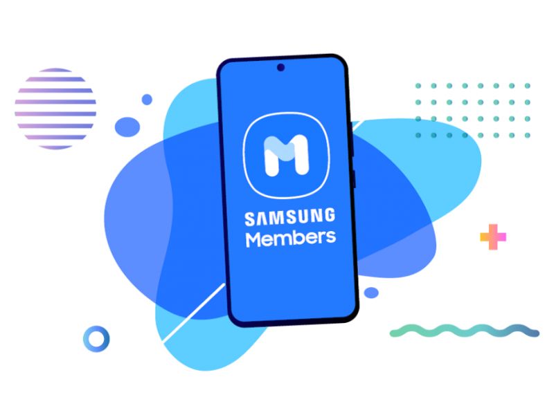 check bảo hành samsung