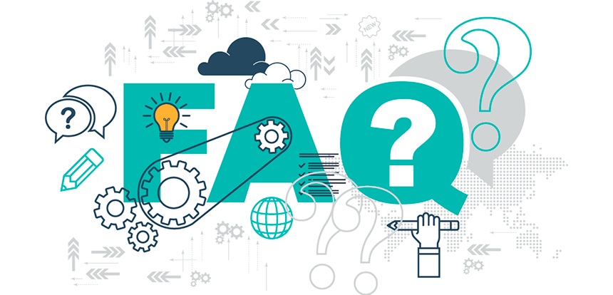 Câu hỏi thường gặp (FAQ)