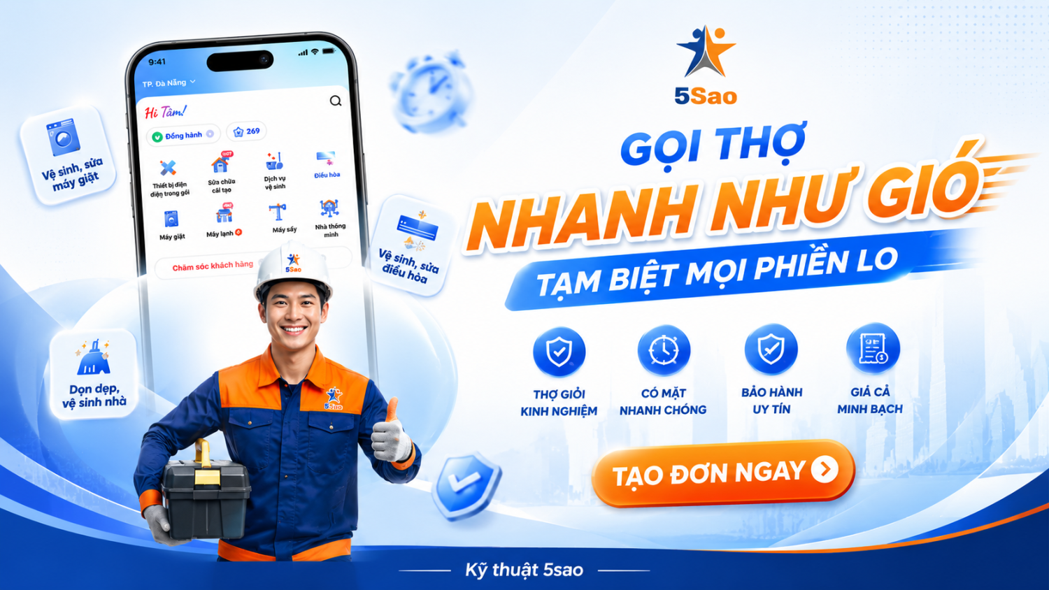 Tủ lạnh Panasonic kêu tít tít liên tục