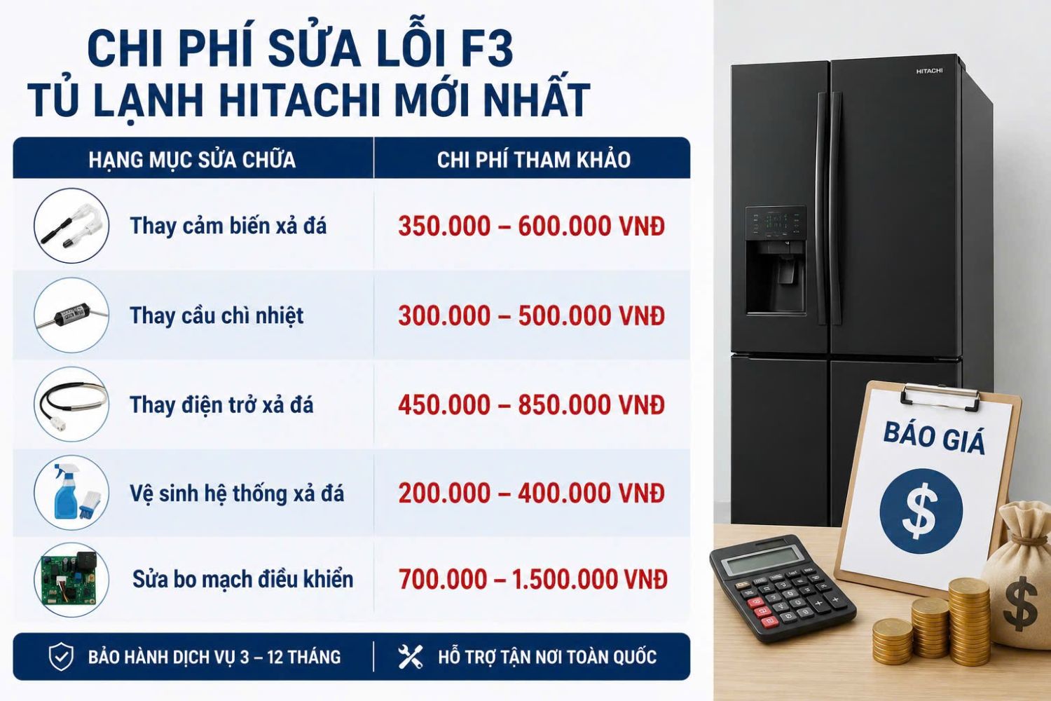 loi-f3-tu-lanh-hitachi