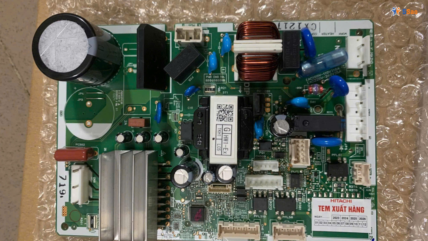 loi-f3-tu-lanh-hitachi