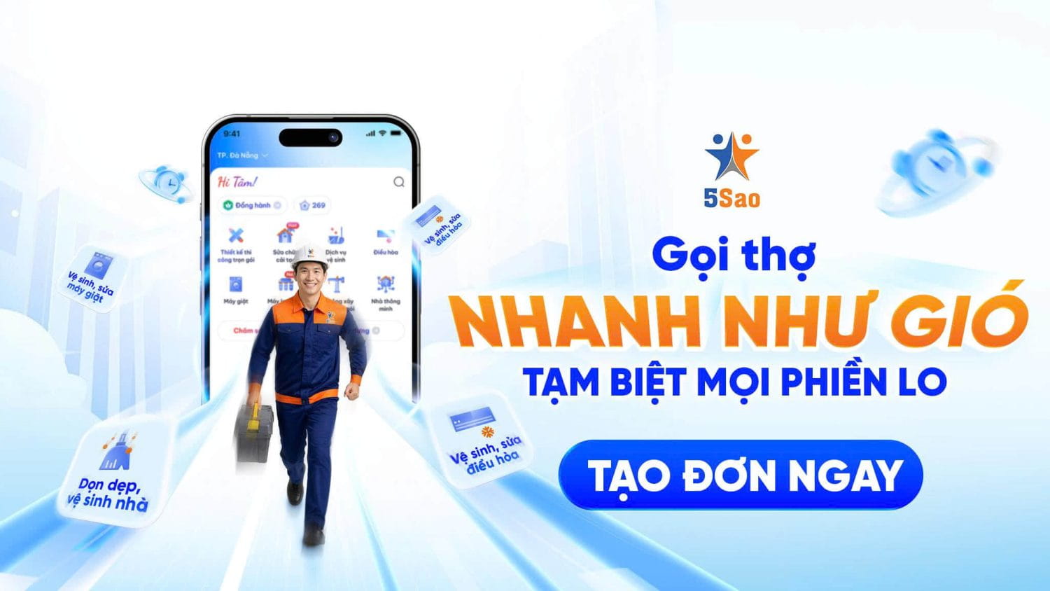 mã lỗi tủ lạnh Samsung nháy đèn