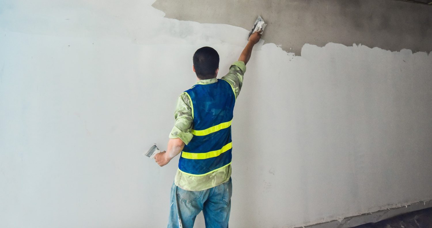 Ưu điểm khi sử dụng dịch vụ thiết kế nhà HCM 5Sao