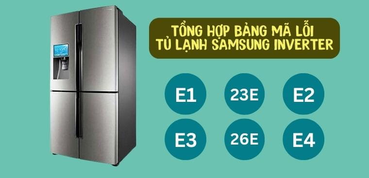 ma-loi-tu-lanh-samsung