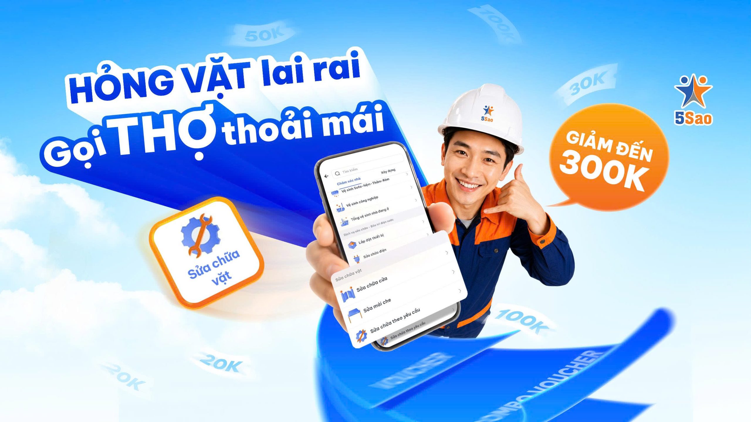 Mẹo Đánh Giá Và Quản Lý Danh Sách Thợ Yêu Thích Hiệu Quả