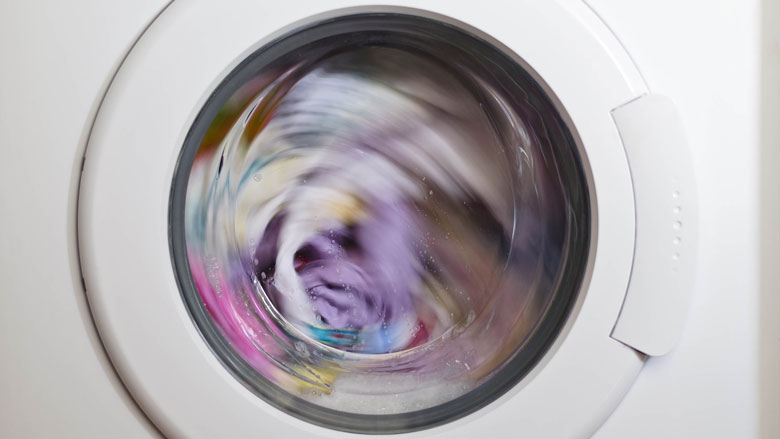 Những lưu ý quan trọng khi sử dụng chế độ Spin