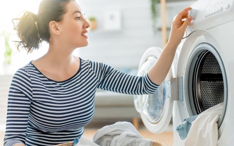 Lỗi do bất lợi từ môi trường bên ngoài