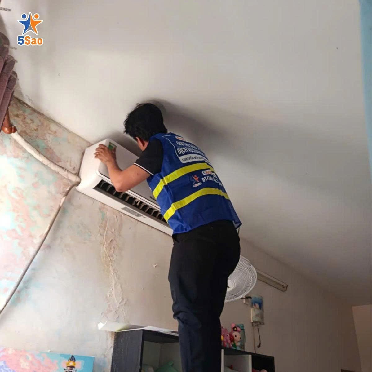 Các câu hỏi thường gặp về cách dò dây điện âm tường bị chập (FAQ)