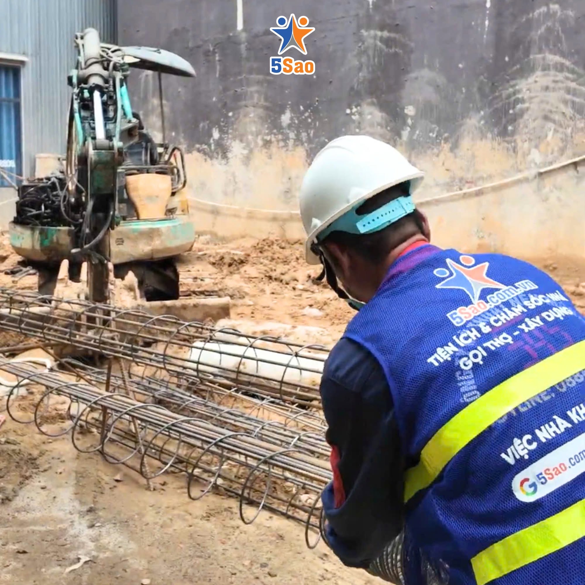 Công thức tính diện tích quy đổi & dự toán chi phí