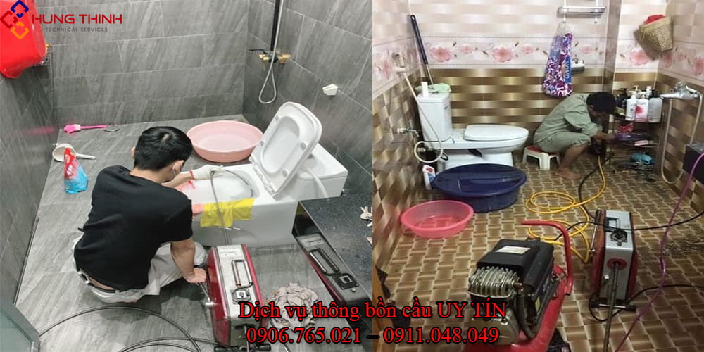 Cứu hộ hệ thống thoát nước sinh hoạt Quận 6 có mặt sau 15–20 phút. Thợ tay nghề vững, làm việc có tâm, nghiệm thu nước rút ro ro mới thanh toán, kèm phiếu bảo hành dài hạn.
