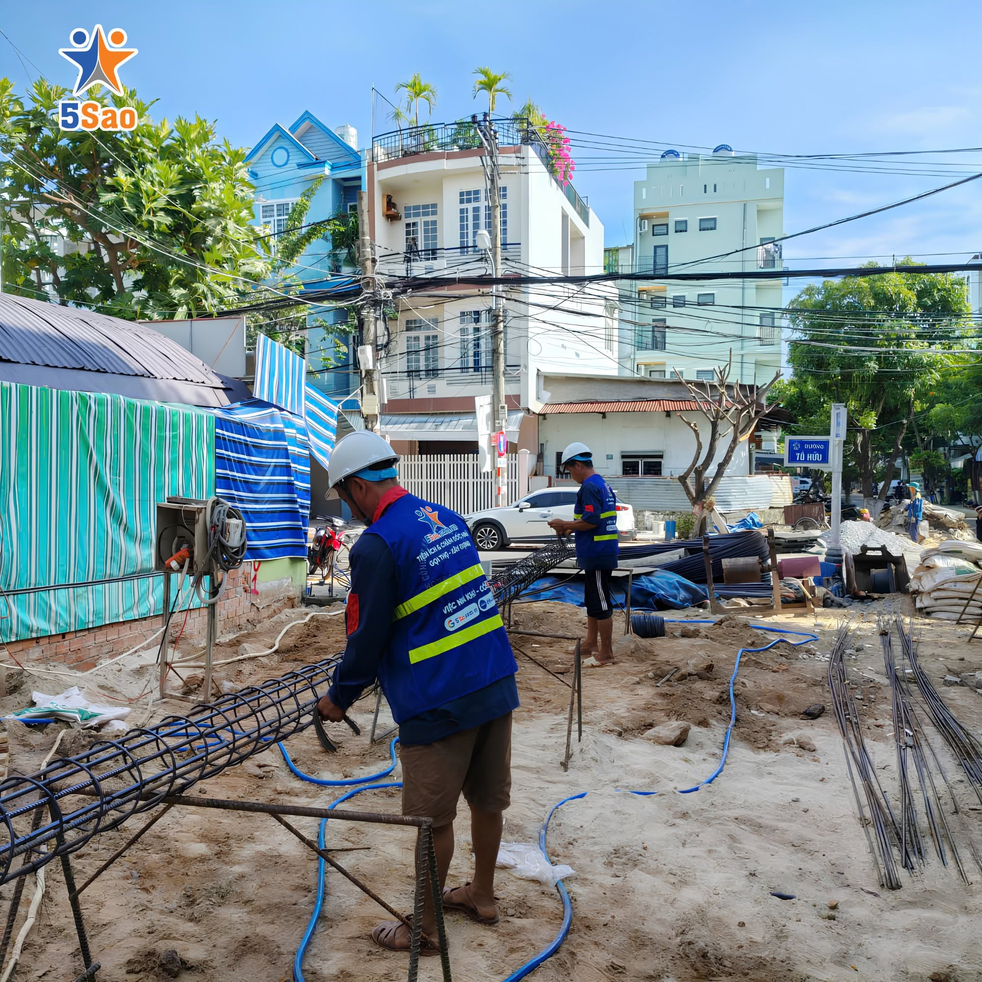 Vì sao mẫu nhà 1 tầng 3 phòng ngủ 100m2 được nhiều gia đình ưa chuộng