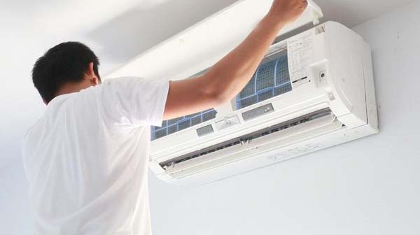 Điện Lạnh Thành Công - Dịch Vụ Sửa Chữa Điều Hòa Cho Căn Hộ Và Văn Phòng