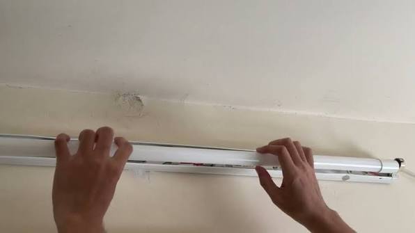 Tại sao cần biết cách tháo bóng đèn Led đúng cách?