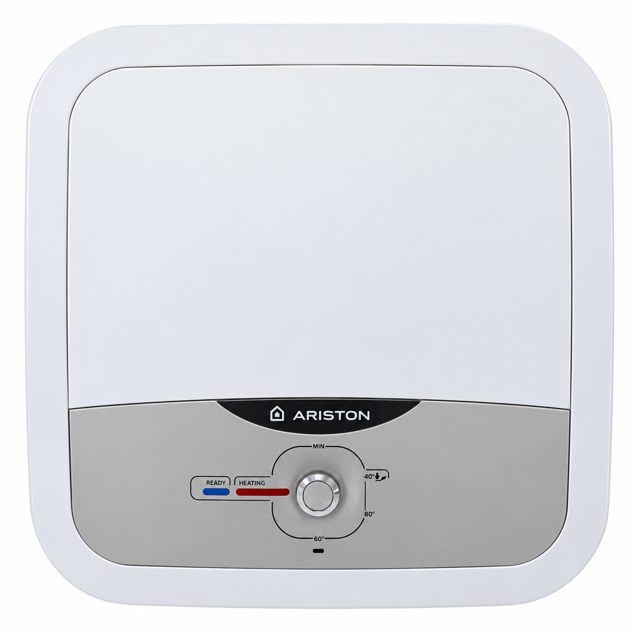 Ariston AN2 15 RS / Vitaly 15L cho người độc thân