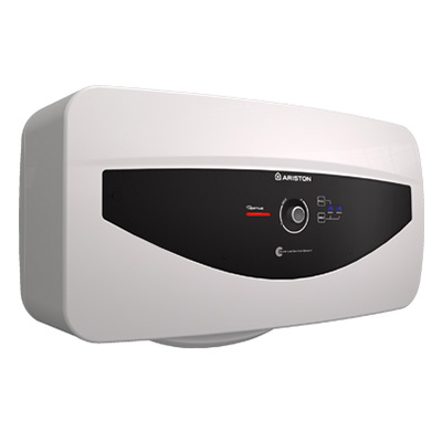 Bình nóng lạnh Ariston 30l