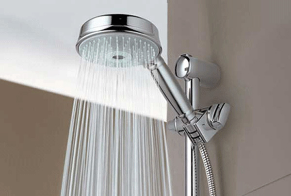 Bình Ariston không ra nước nóng
