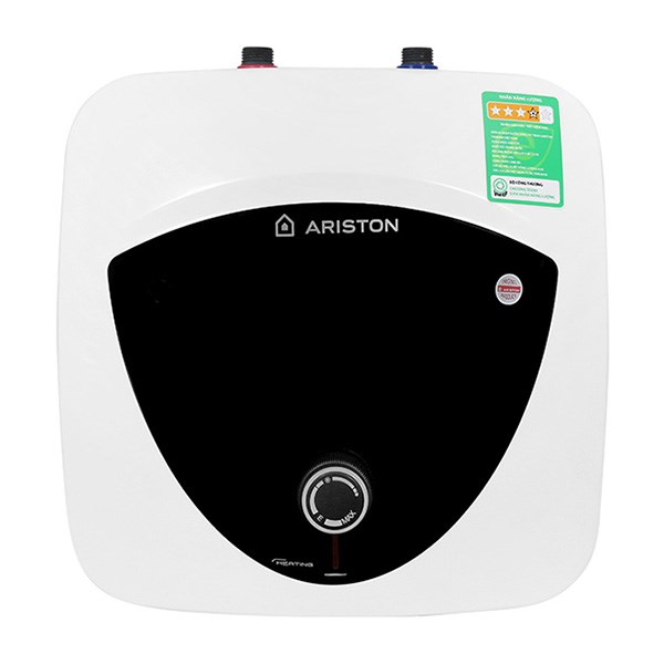 Bình nóng lạnh Ariston