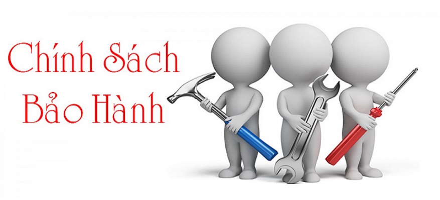 Điều kiện "sống còn" để được hưởng trọn vẹn chính sách bảo hành Ariston