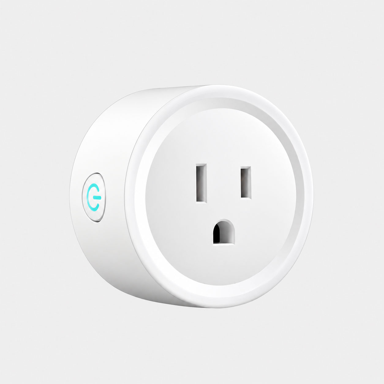 Giải pháp hiện đại: Lắp đặt Aptomat / Ổ cắm hẹn giờ Wifi thông minh